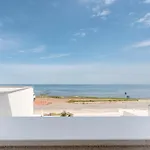 Apartman Luxury Bari