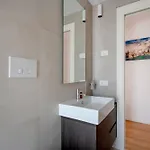 Apartman Luxury