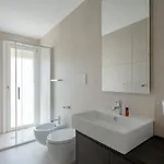 公寓 Luxury 巴里