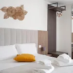公寓 Luxury 巴里