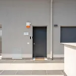 公寓 Luxury 巴里